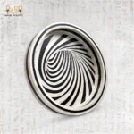 Wooden Serving Tray - Image 6