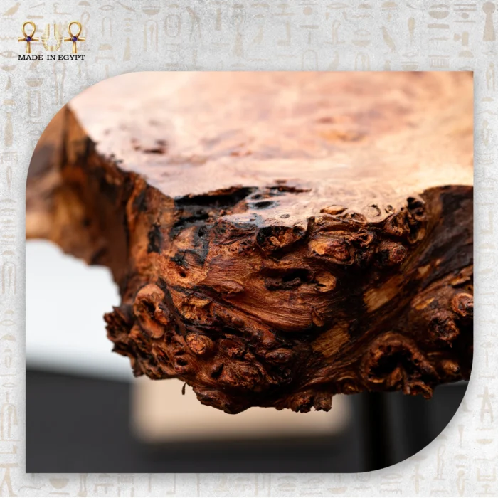 Timber Elegance - Image 10