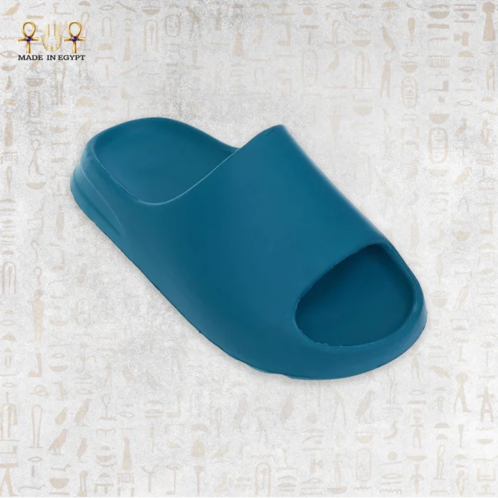 Cloud Comfort Foam Slippers - Image 3