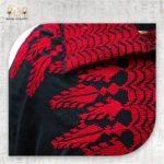 Heritage Abaya Set - Image 2