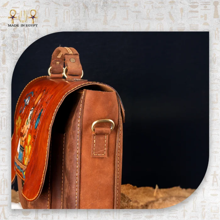 شنطة كيمت - Image 4