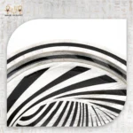 Wooden Serving Tray - Image 5