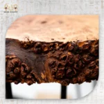 Timber Elegance - Image 9