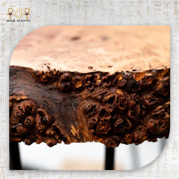 Timber Elegance - Image 9