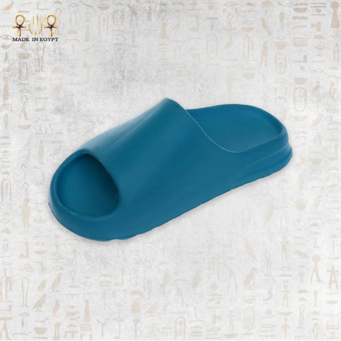 Cloud Comfort Foam Slippers - Image 2