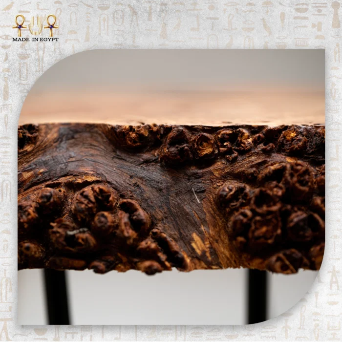 Timber Elegance - Image 8