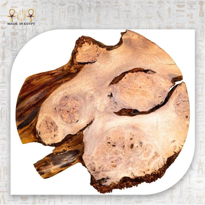 Timber Elegance - Image 7