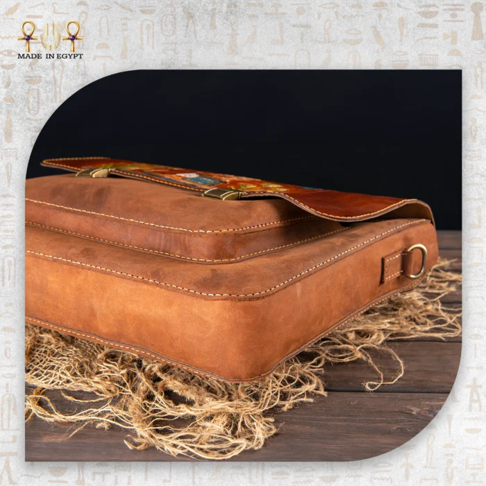 شنطة كيمت - Image 5