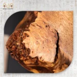 Timber Elegance - Image 4