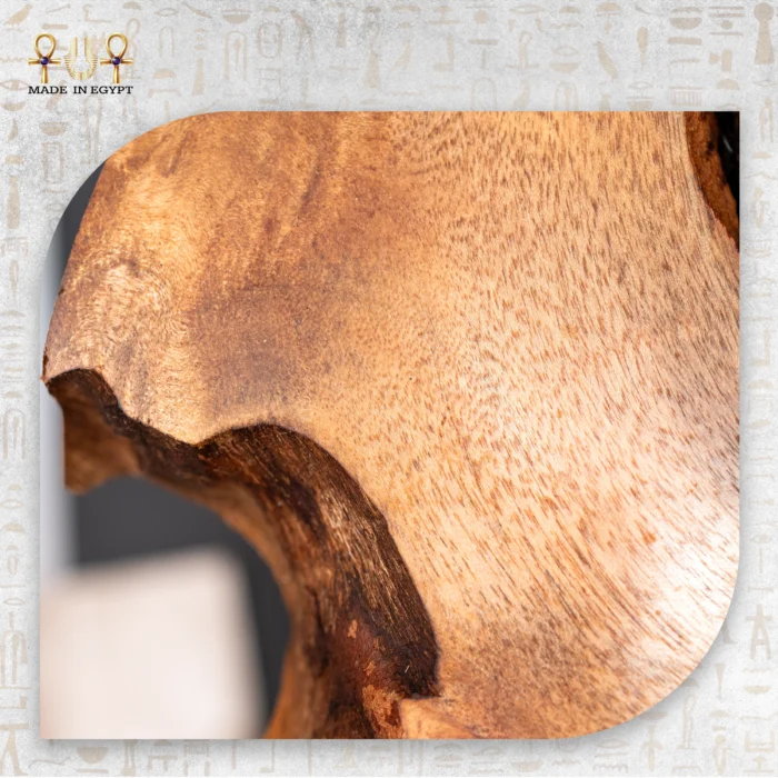 Timber Elegance - Image 3