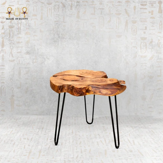 @4R.Timber Elegance Timber Elegance - Image 1