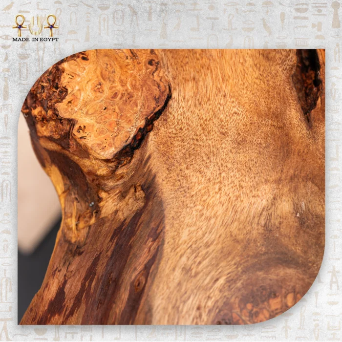 Timber Elegance - Image 5