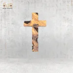 Olive Cross - Image 2