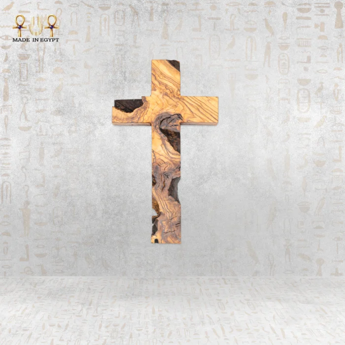 ⁦صليب الزيتون⁩ - الصورة ⁦2⁩