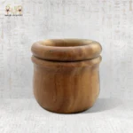 Pure Grind - Image 2