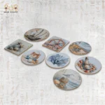 Sea Breeze Collection - Image 2