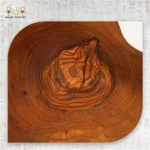 ⁦بلات مكسرات⁩ - الصورة ⁦2⁩