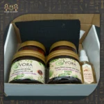 طقم الحمام المغربي 6×1