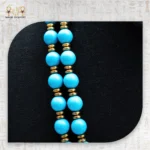 ⁦مفتاح الحياة الفيروزي⁩ - الصورة ⁦5⁩