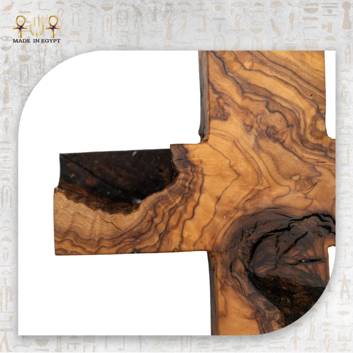 ⁦صليب الزيتون⁩ - الصورة ⁦3⁩