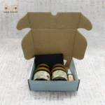 Moroccan bath set 6*1 - Image 12