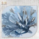 Sea Breeze Collection - Image 4