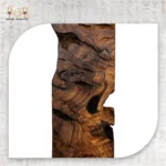 Olive Cross - Image 4