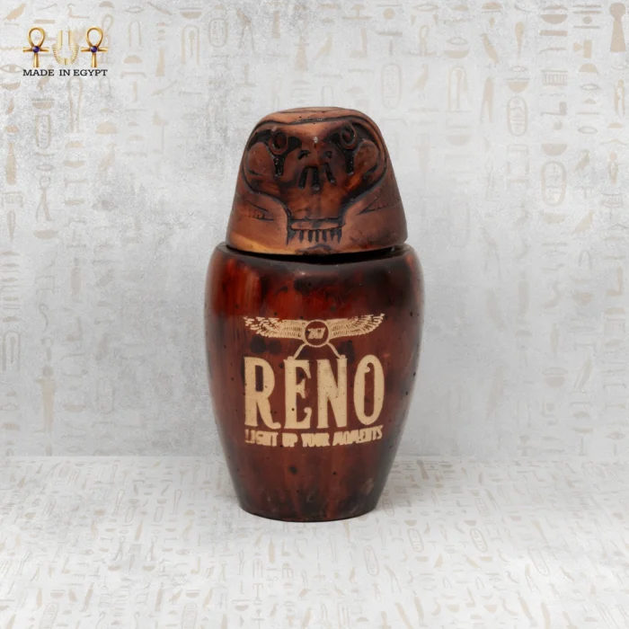 Amun Guardian Spirit - Image 4