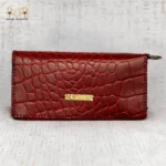 برتفـية نفرتيتي