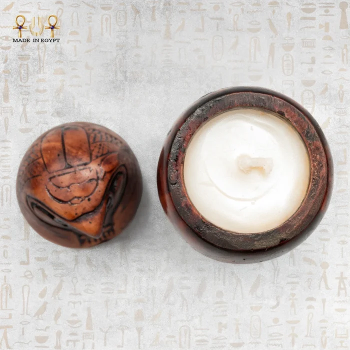 Amun Guardian Spirit - Image 5