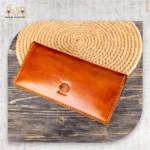 ⁦محفظة الورقة⁩ - الصورة ⁦2⁩