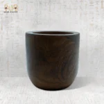 ⁦هون الجذور الطبيعية⁩ - الصورة ⁦2⁩