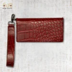 ⁦برتفـية نفرتيتي⁩ - الصورة ⁦2⁩