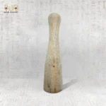 ⁦هون الجذور الطبيعية⁩ - الصورة ⁦3⁩