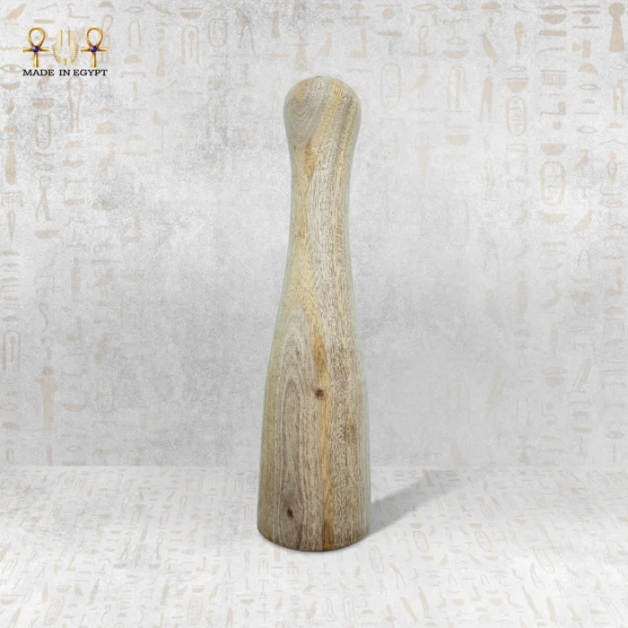 ⁦هون الجذور الطبيعية⁩ - الصورة ⁦3⁩