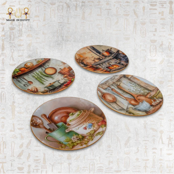 ⁦مجموعة المطبخ⁩ - الصورة ⁦4⁩