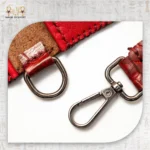 ⁦برتفـية نفرتيتي⁩ - الصورة ⁦3⁩