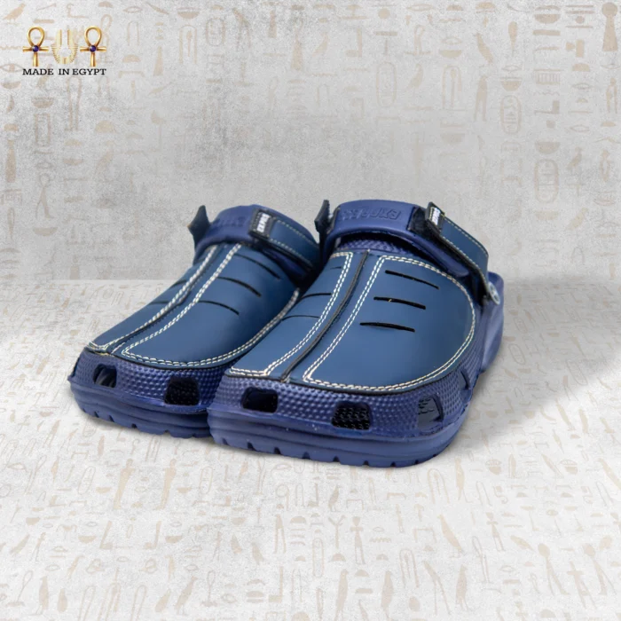 Express Classic Foam Slippers - Image 6