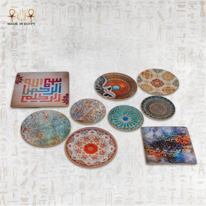 Basmala Art Collection - Image 4