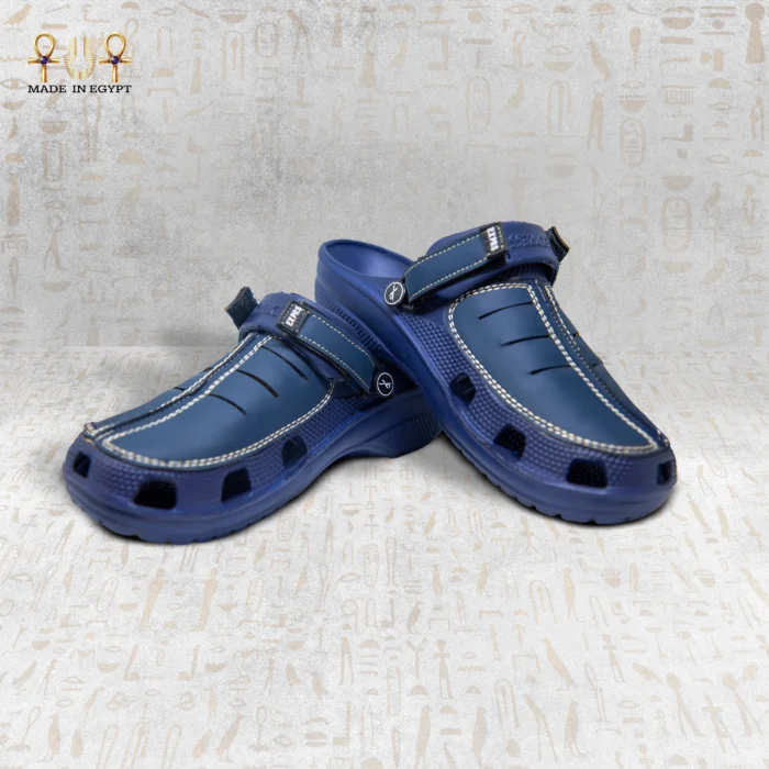 Express Classic Foam Slippers - Image 5