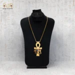 مفتاح الخلود الملكي