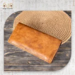 Nubian wallet - Image 2