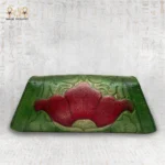 Emerald Oasis Hand - Image 9