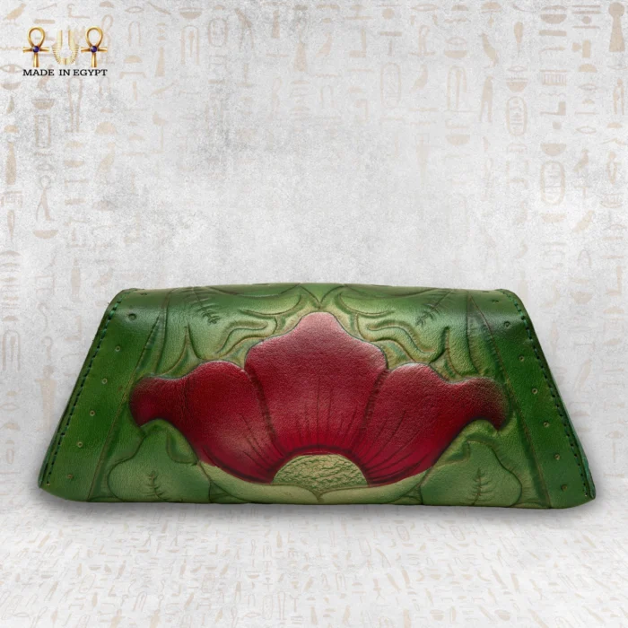 Emerald Oasis Hand - Image 9