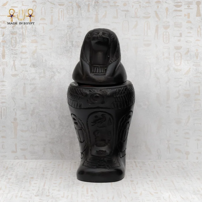 Black Jasmine Canopy Candle - Image 11