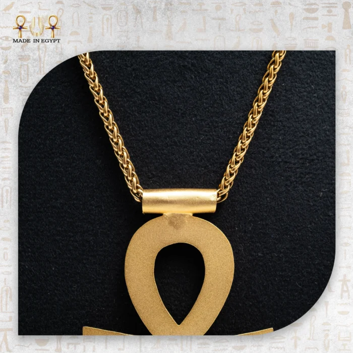 مفتاح الخلود الملكي - Image 4