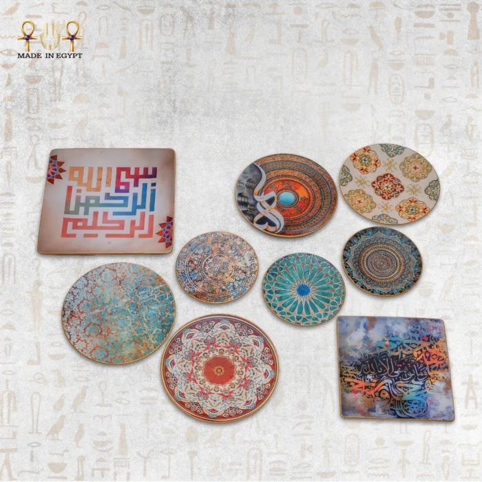 Basmala Art Collection - Image 3