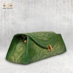 Emerald Oasis Hand - Image 7