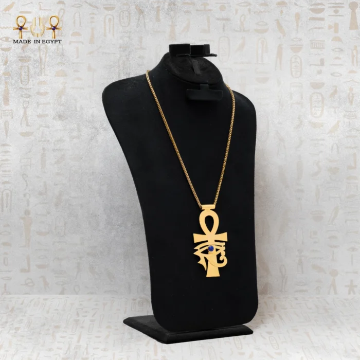 مفتاح الخلود الملكي - Image 3