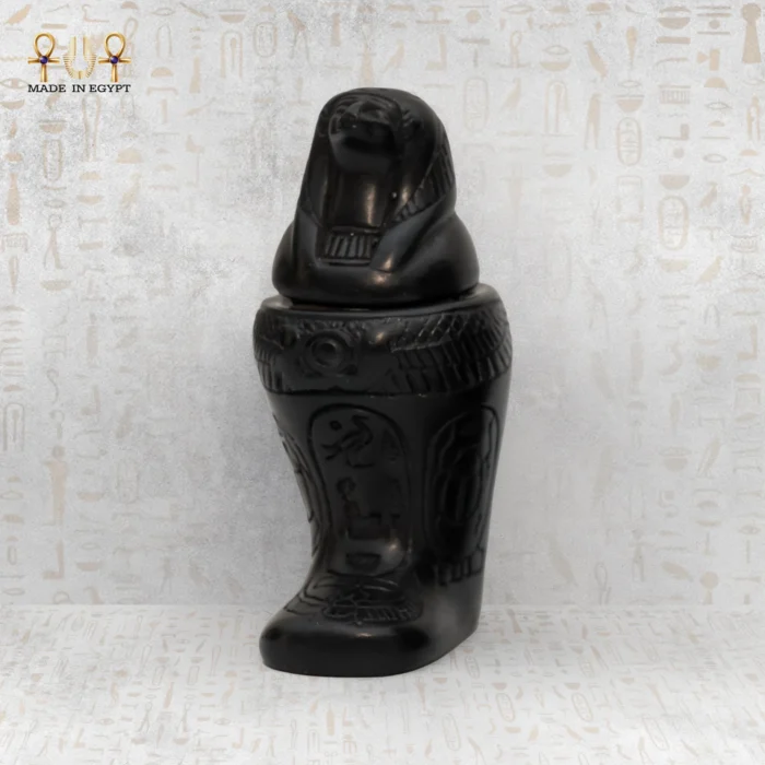 Black Jasmine Canopy Candle - Image 12